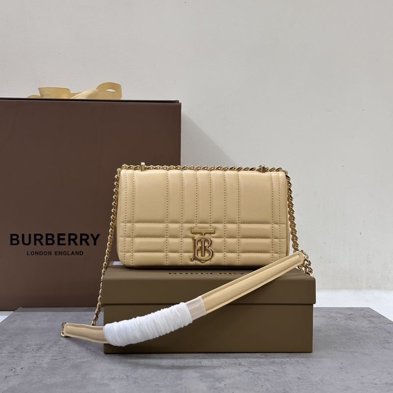 B**rry satchel bags
